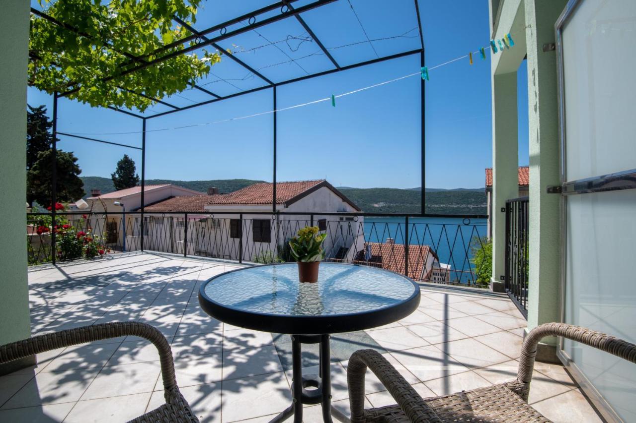 Apartments&rooms Leon Neum Buitenkant foto