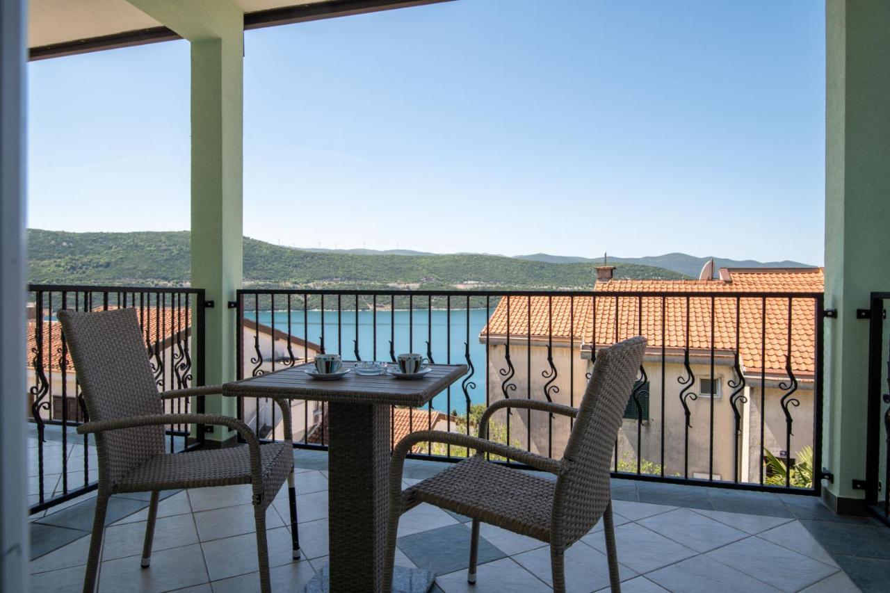 Apartments&rooms Leon Neum Buitenkant foto